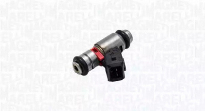 MAGNETI MARELLI 805000347203 -  Клапанная форсунка